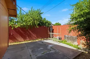 6109 6109 Hermosa St, Sacramento, CA 95822 - Photo 30