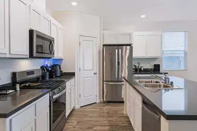 287 George Street, Lathrop, CA 95330 - Photo 10