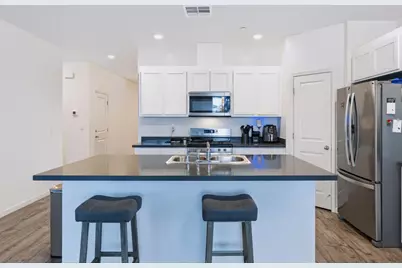 287 George Street, Lathrop, CA 95330 - Photo 12
