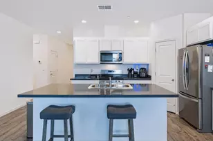 287 George St, Lathrop, CA 95330 - Photo 12