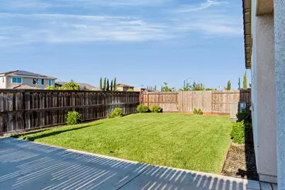 287 George Street, Lathrop, CA 95330 - Photo 44