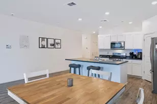 287 George St, Lathrop, CA 95330 - Photo 16
