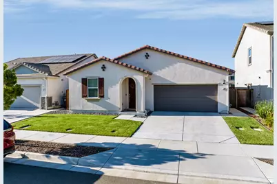 287 George Street, Lathrop, CA 95330 - Photo 2