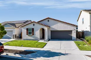 287 George St, Lathrop, CA 95330 - Photo 2