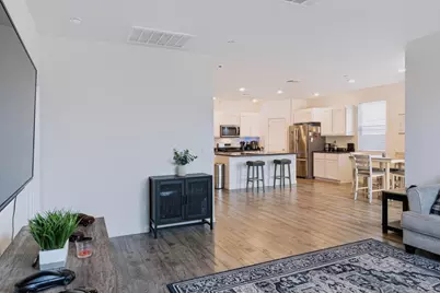 287 George Street, Lathrop, CA 95330 - Photo 20