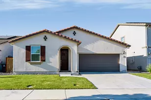 287 George St, Lathrop, CA 95330 - Photo 1