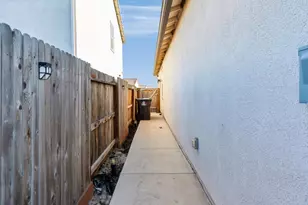287 George St, Lathrop, CA 95330 - Photo 46