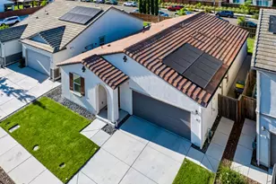 287 George St, Lathrop, CA 95330 - Photo 6