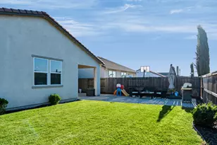287 George St, Lathrop, CA 95330 - Photo 48