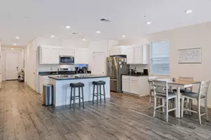 287 George St, Lathrop, CA 95330 - Photo 14
