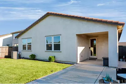 287 George Street, Lathrop, CA 95330 - Photo 50