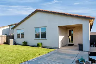 287 George St, Lathrop, CA 95330 - Photo 50