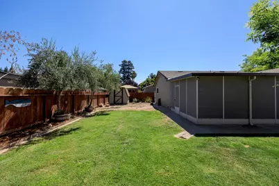 600 Zinfandel Drive, Escalon, CA 95320 - Photo 38
