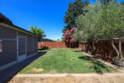 600 Zinfandel Drive, Escalon, CA 95320 - Photo 42