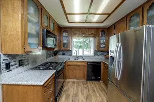 600 Zinfandel Dr, Escalon, CA 95320 - Photo 14