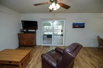 600 Zinfandel Drive, Escalon, CA 95320 - Photo 22