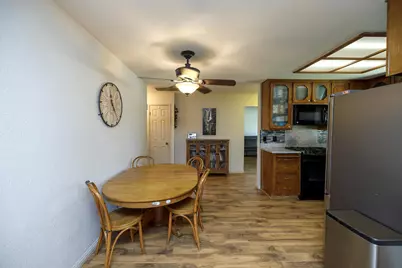 600 Zinfandel Drive, Escalon, CA 95320 - Photo 18