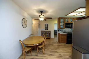 600 Zinfandel Dr, Escalon, CA 95320 - Photo 18