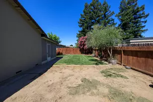 600 Zinfandel Dr, Escalon, CA 95320 - Photo 44