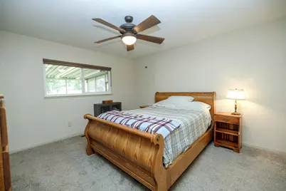 600 Zinfandel Drive, Escalon, CA 95320 - Photo 24