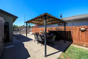 600 Zinfandel Dr, Escalon, CA 95320 - Photo 36