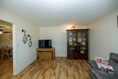 600 Zinfandel Drive, Escalon, CA 95320 - Photo 10