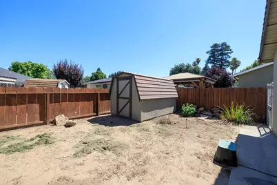 600 Zinfandel Drive, Escalon, CA 95320 - Photo 46