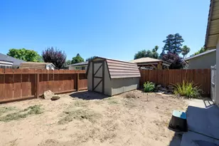 600 Zinfandel Dr, Escalon, CA 95320 - Photo 46