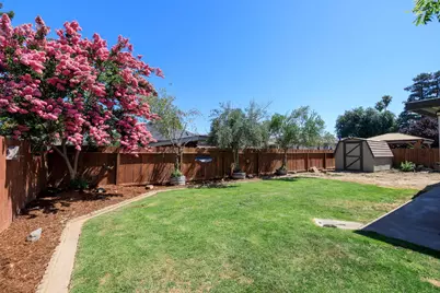 600 Zinfandel Drive, Escalon, CA 95320 - Photo 40