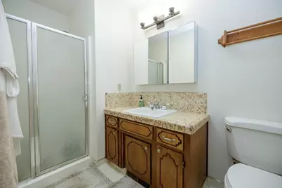 600 Zinfandel Drive, Escalon, CA 95320 - Photo 26