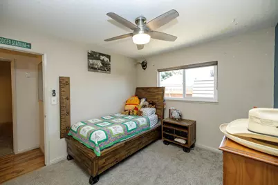 600 Zinfandel Drive, Escalon, CA 95320 - Photo 28