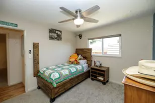 600 Zinfandel Dr, Escalon, CA 95320 - Photo 28