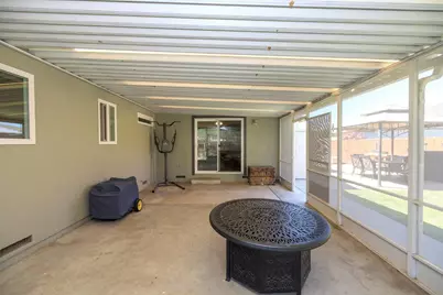 600 Zinfandel Drive, Escalon, CA 95320 - Photo 34