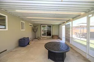 600 Zinfandel Dr, Escalon, CA 95320 - Photo 34