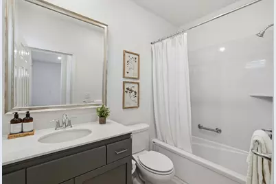 979 Carson River Drive, Lincoln, CA 95648 - Photo 30