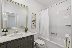 979 Carson River Dr, Lincoln, CA 95648 - Photo 30