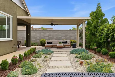 979 Carson River Drive, Lincoln, CA 95648 - Photo 52
