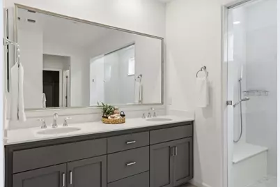 979 Carson River Drive, Lincoln, CA 95648 - Photo 36