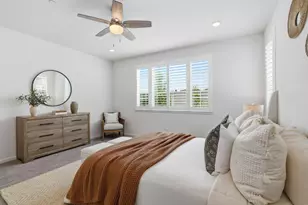 979 Carson River Dr, Lincoln, CA 95648 - Photo 34