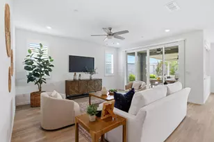 979 Carson River Dr, Lincoln, CA 95648 - Photo 8