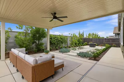 979 Carson River Drive, Lincoln, CA 95648 - Photo 48