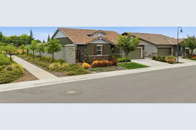 979 Carson River Drive, Lincoln, CA 95648 - Photo 58