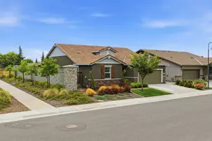 979 Carson River Dr, Lincoln, CA 95648 - Photo 58