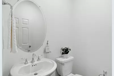 979 Carson River Drive, Lincoln, CA 95648 - Photo 24
