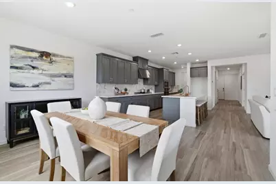 979 Carson River Drive, Lincoln, CA 95648 - Photo 22