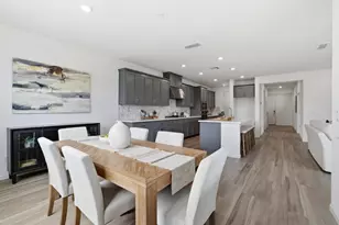 979 Carson River Dr, Lincoln, CA 95648 - Photo 22