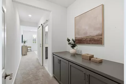 979 Carson River Drive, Lincoln, CA 95648 - Photo 32
