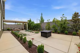 979 Carson River Dr, Lincoln, CA 95648 - Photo 54