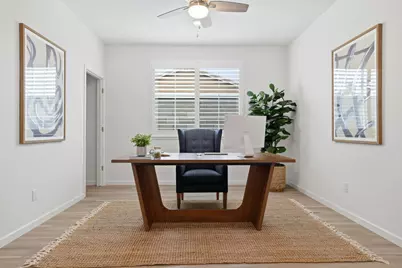 979 Carson River Drive, Lincoln, CA 95648 - Photo 26