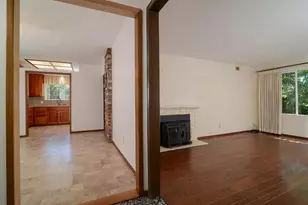2718 King George Ct, El Dorado Hills, CA 95762 - Photo 8
